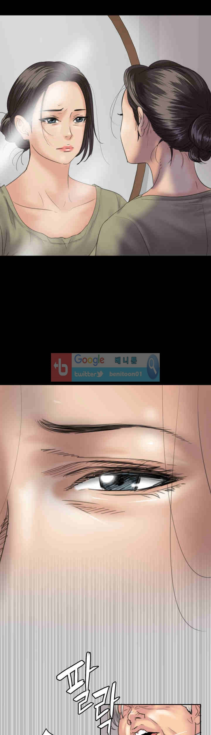 15652251674122.jpg