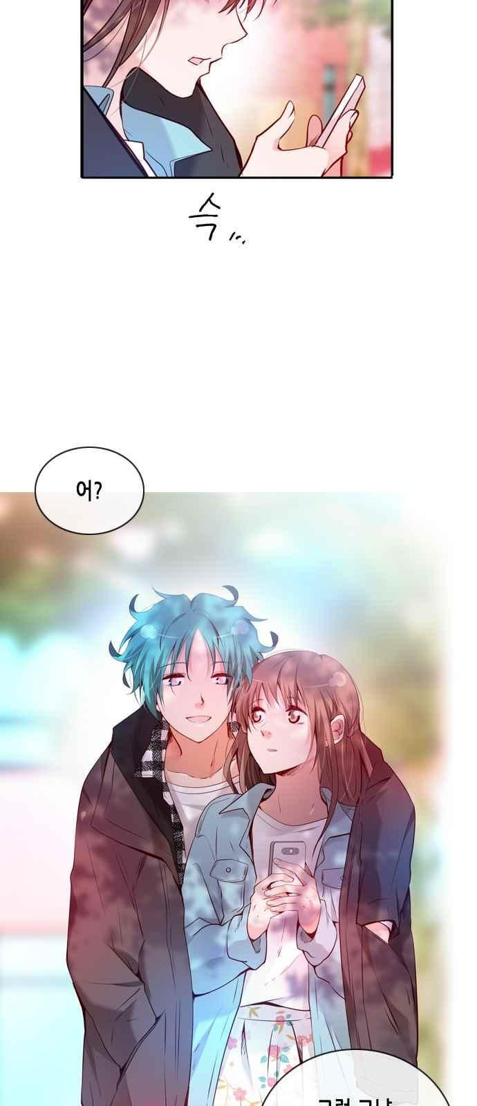 15652251683327.jpeg