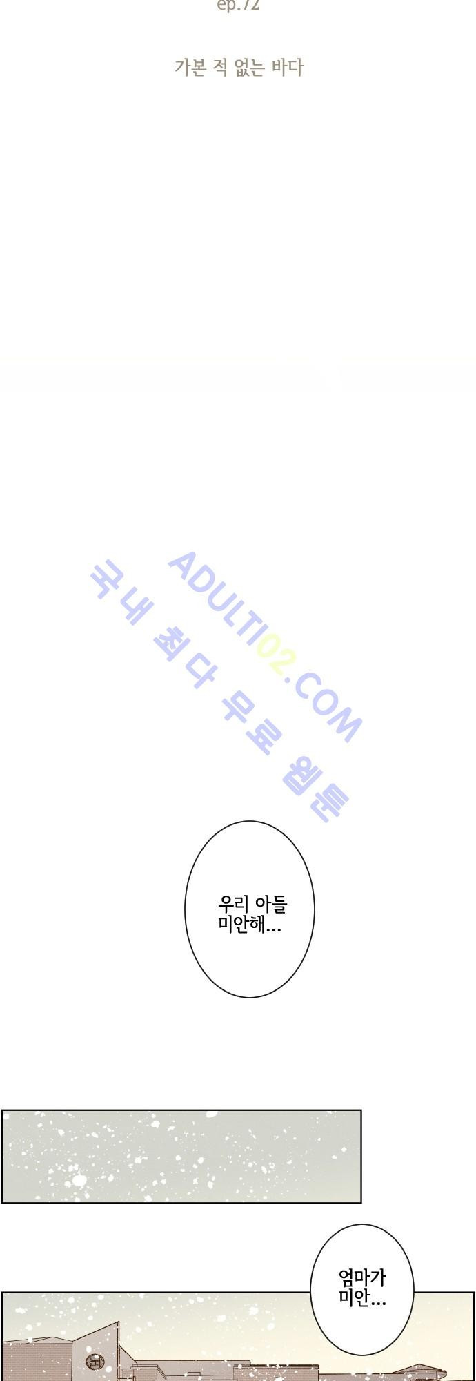 15652251711211.jpg