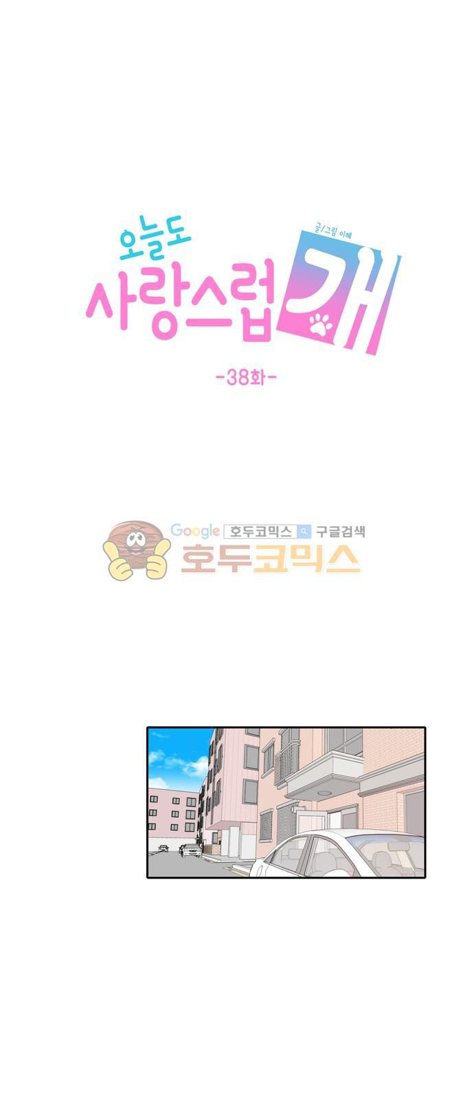 15652251743409.jpg