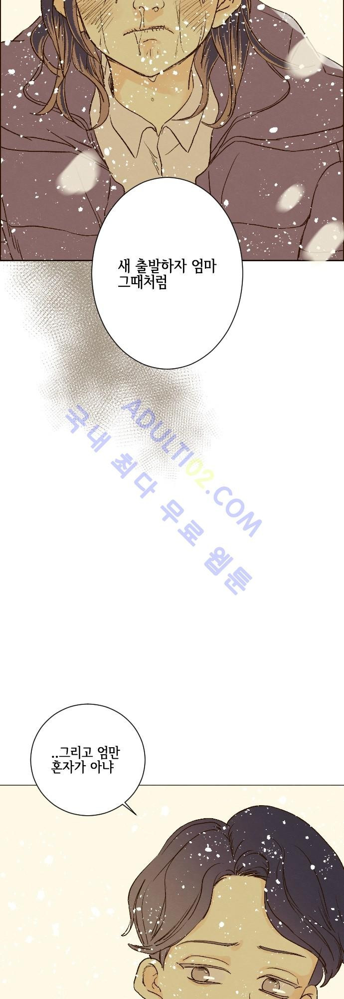 15652251745565.jpg