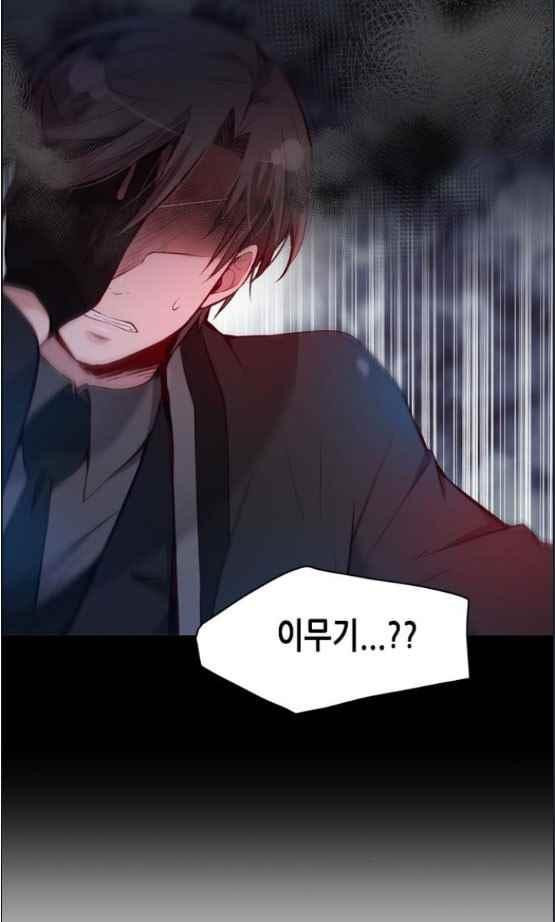 15652251797102.jpeg
