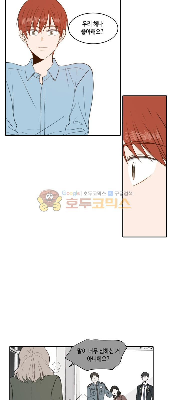 15652251952863.jpg