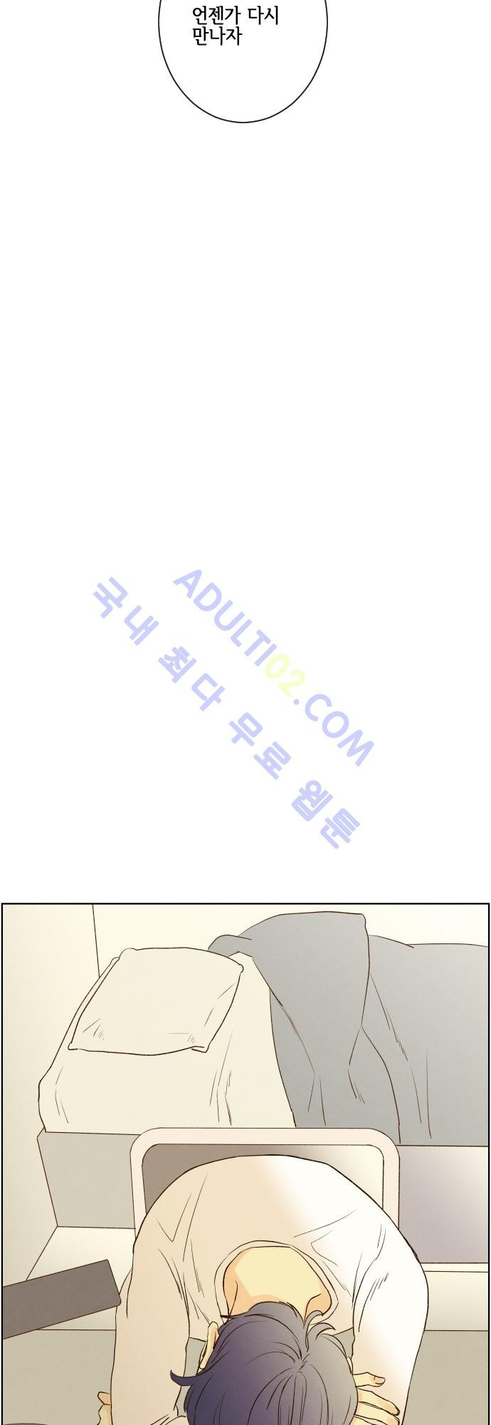 15652251958651.jpg