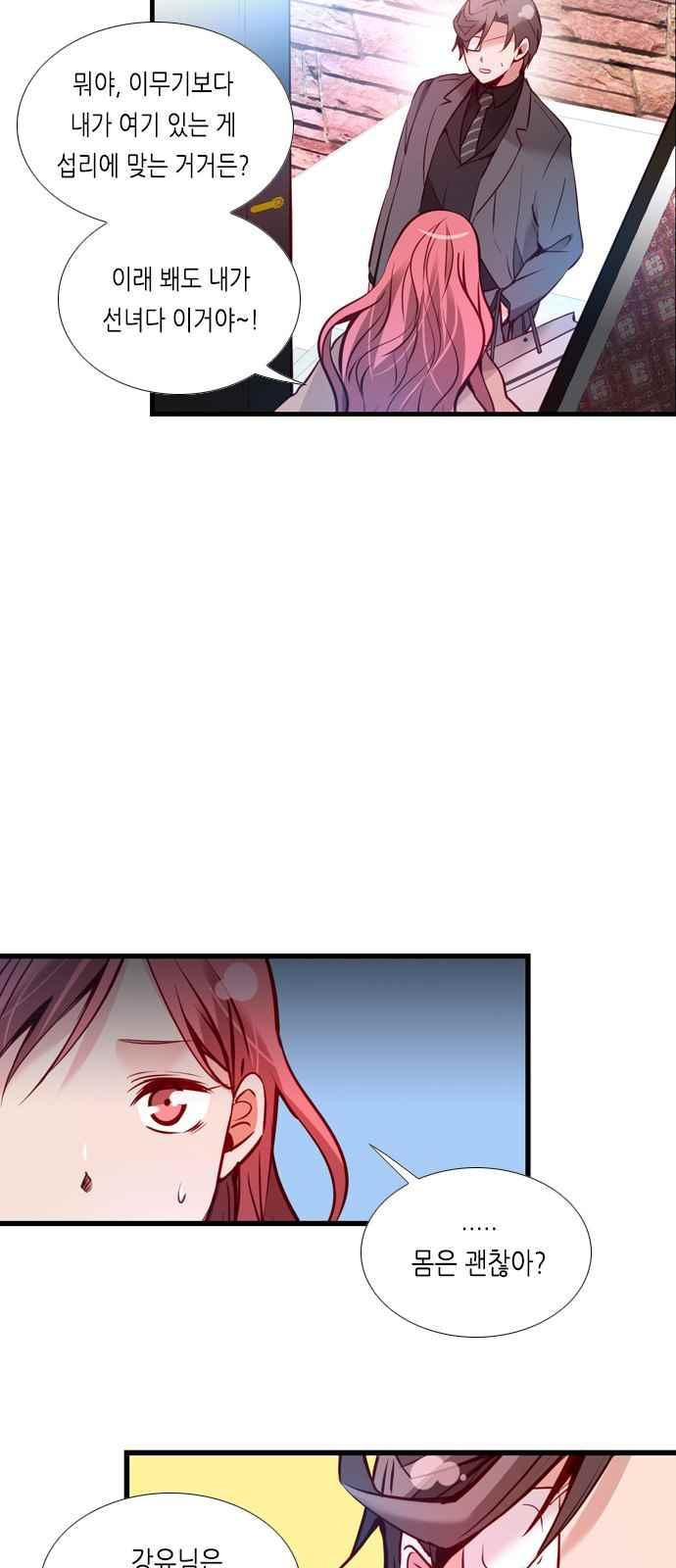 15652251985008.jpeg