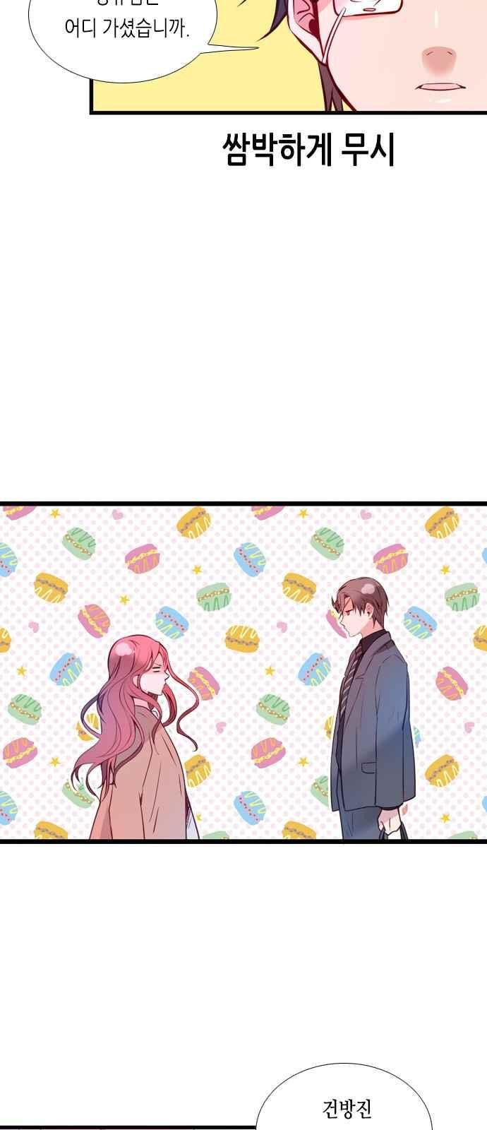 15652251988108.jpeg