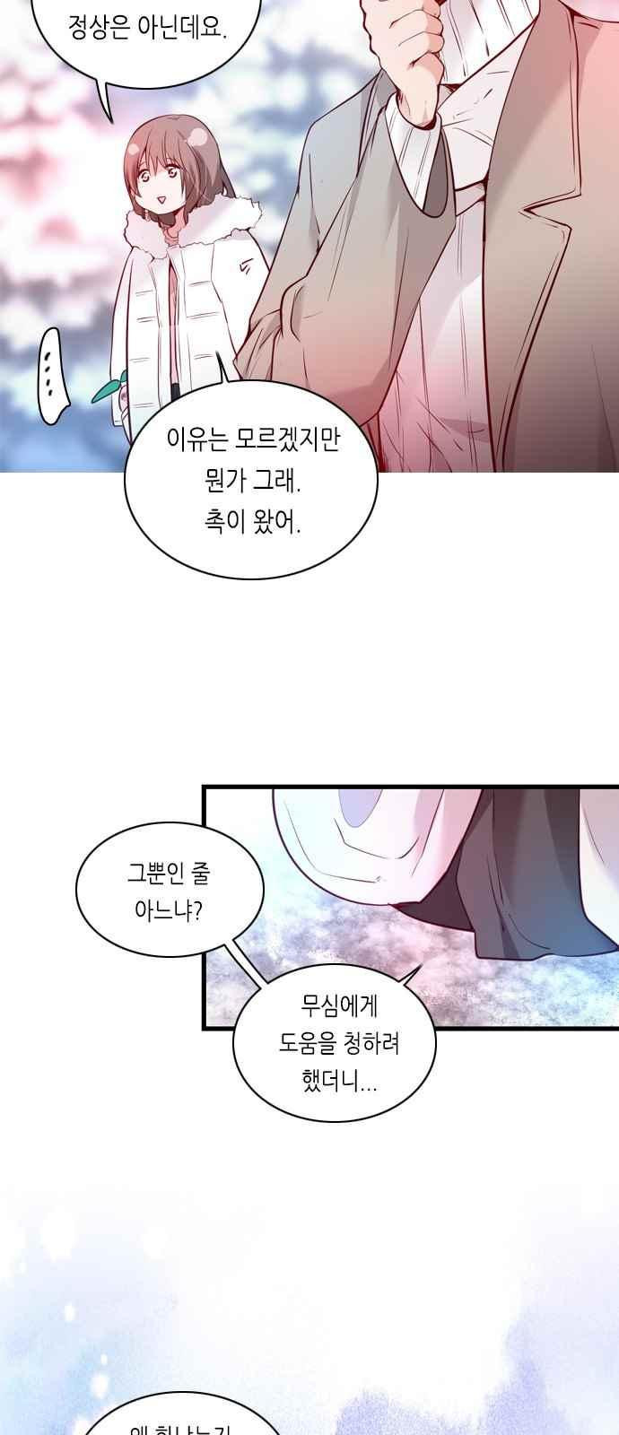 15652252027347.jpeg
