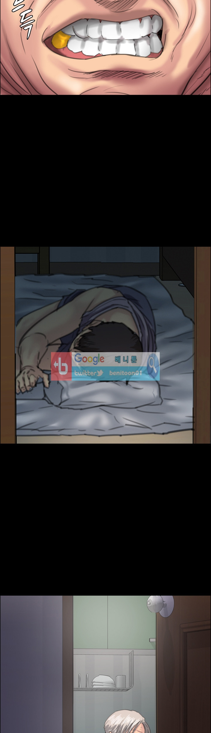15652252067675.jpg