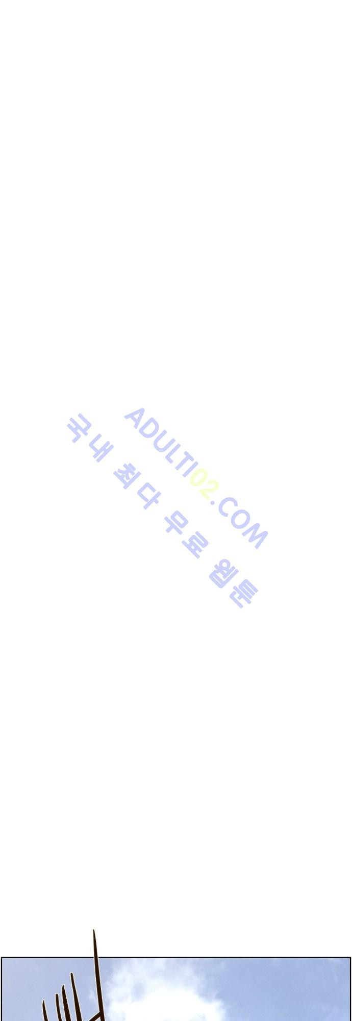 15652252068713.jpg