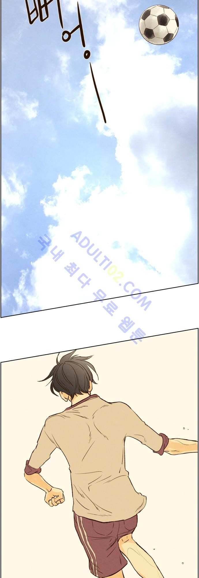 15652252071868.jpg