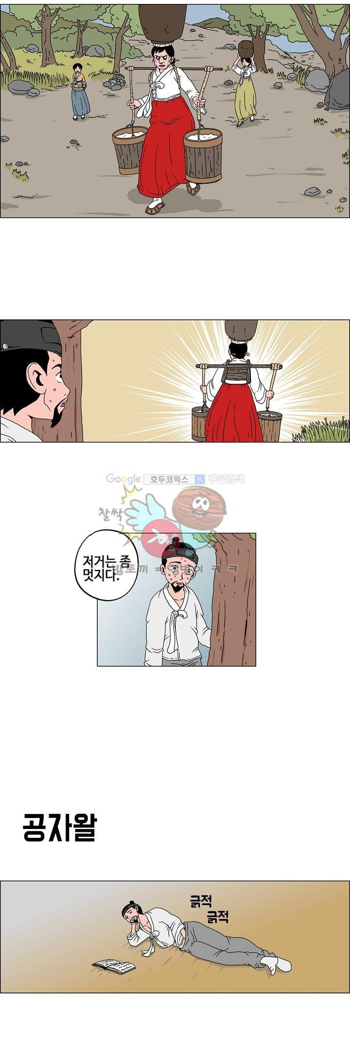 15652252115161.jpg