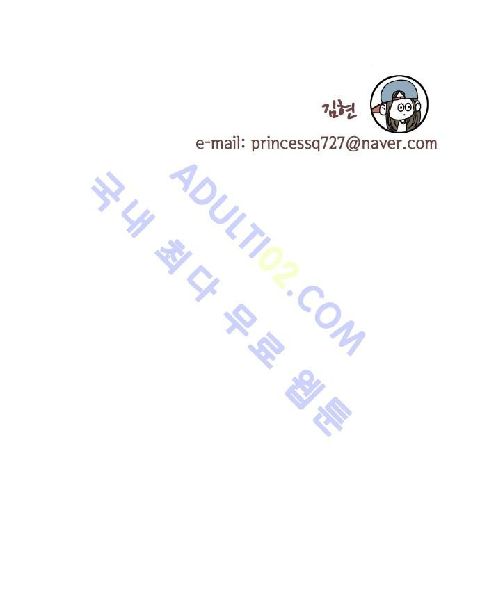 15652252120916.jpg