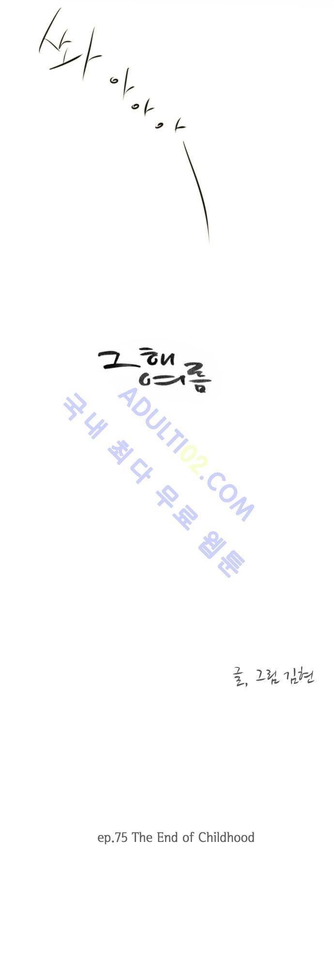 15652252153267.jpg
