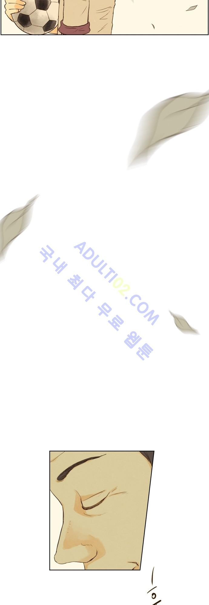 15652252163273.jpg