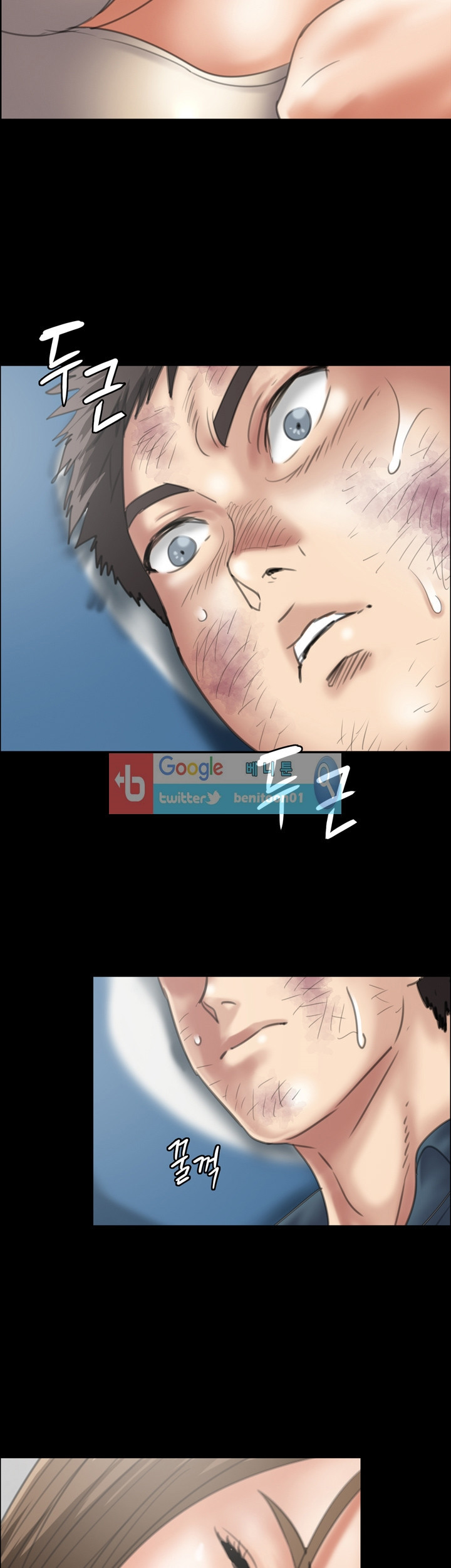 15652252167533.jpg