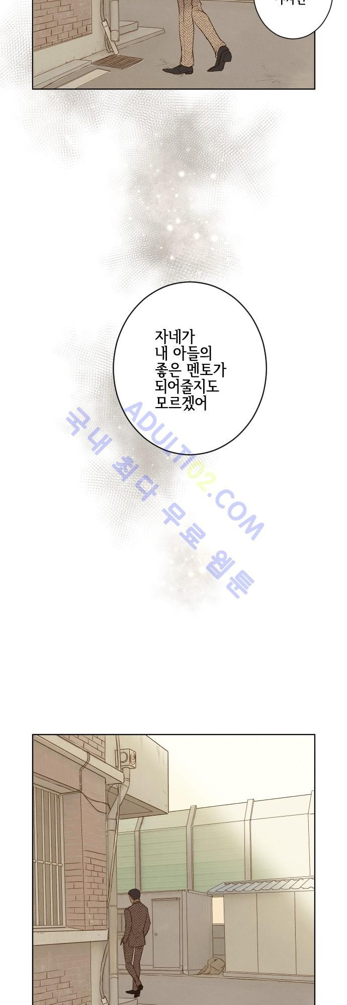 15652252169741.jpg