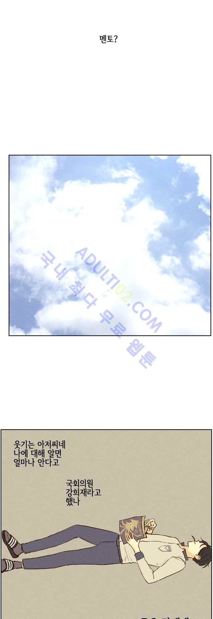 15652252177165.jpg
