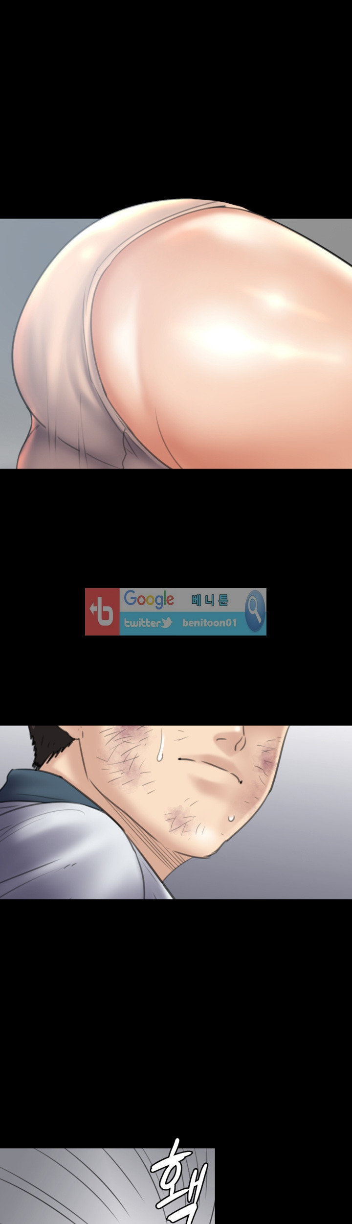 15652252183981.jpg