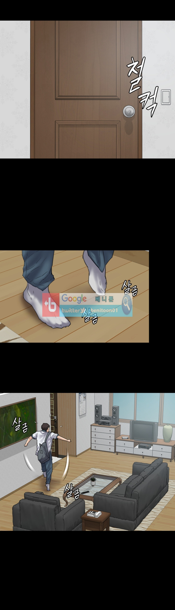 15652252192093.jpg