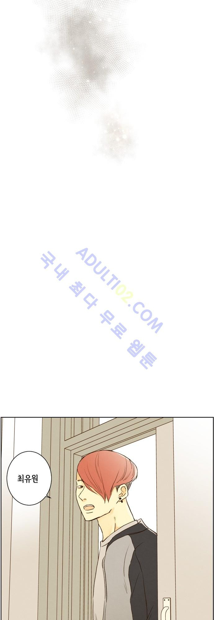 15652252252087.jpg