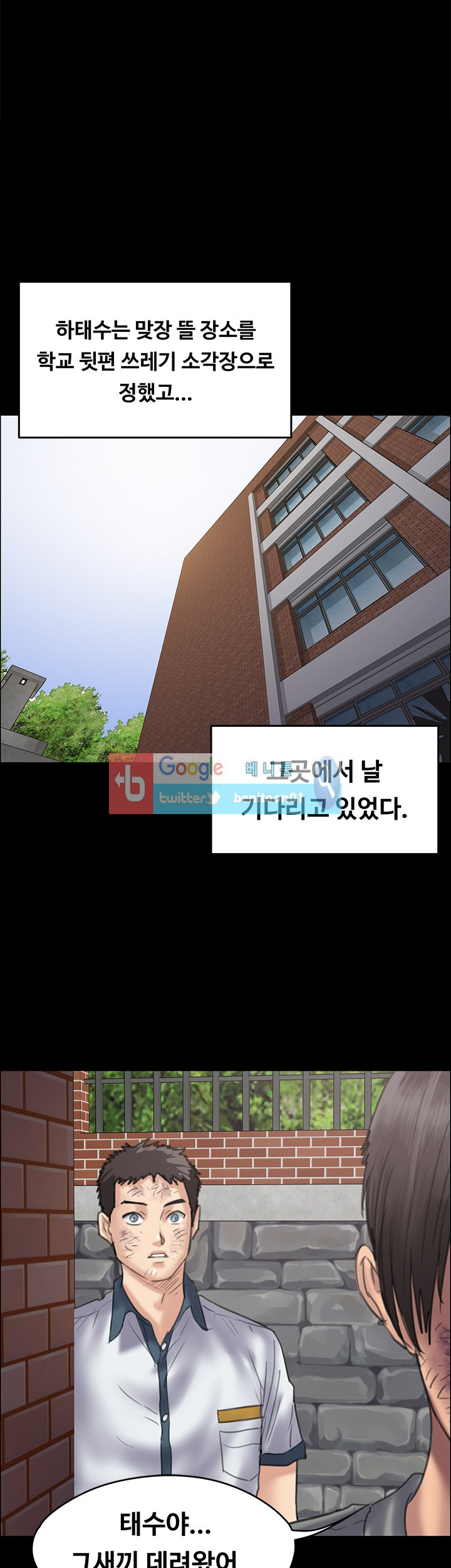 15652252271427.jpg