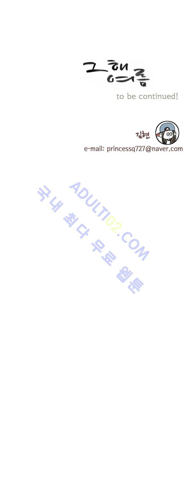 15652252275541.jpg