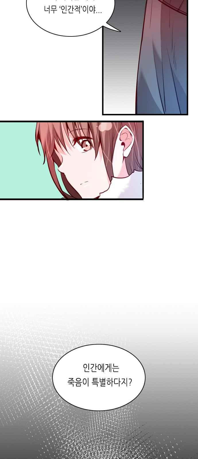 15652252280731.jpeg