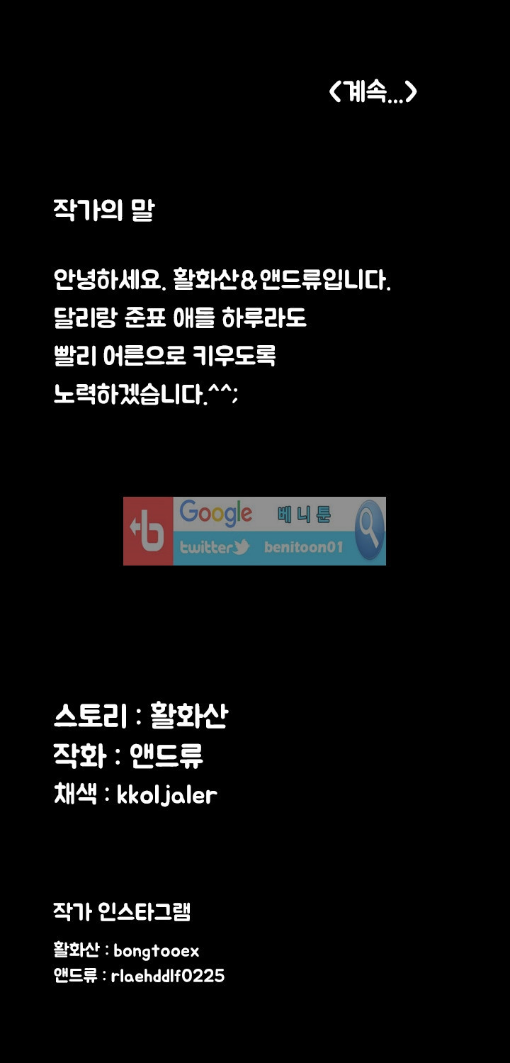 15652252287159.jpg