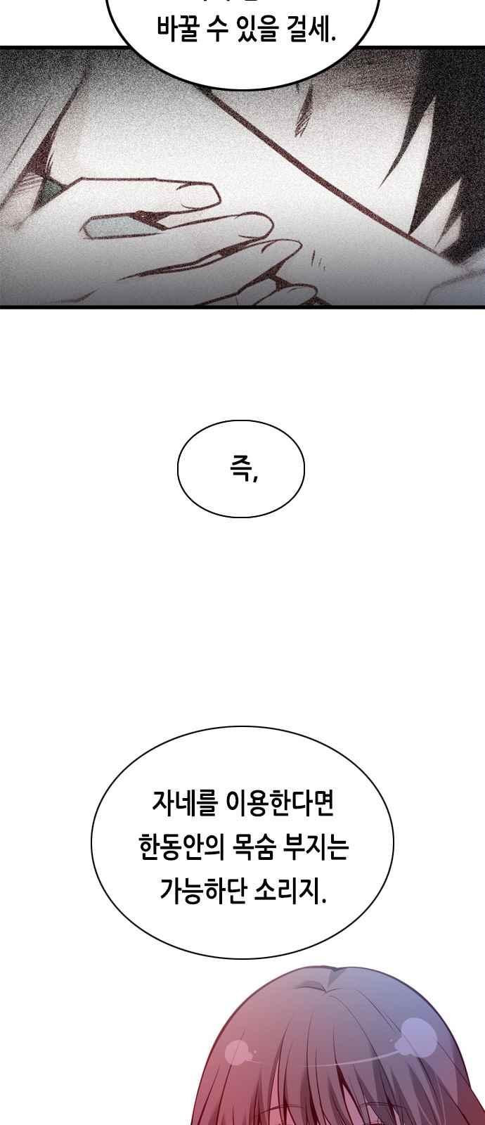 15652252293328.jpeg