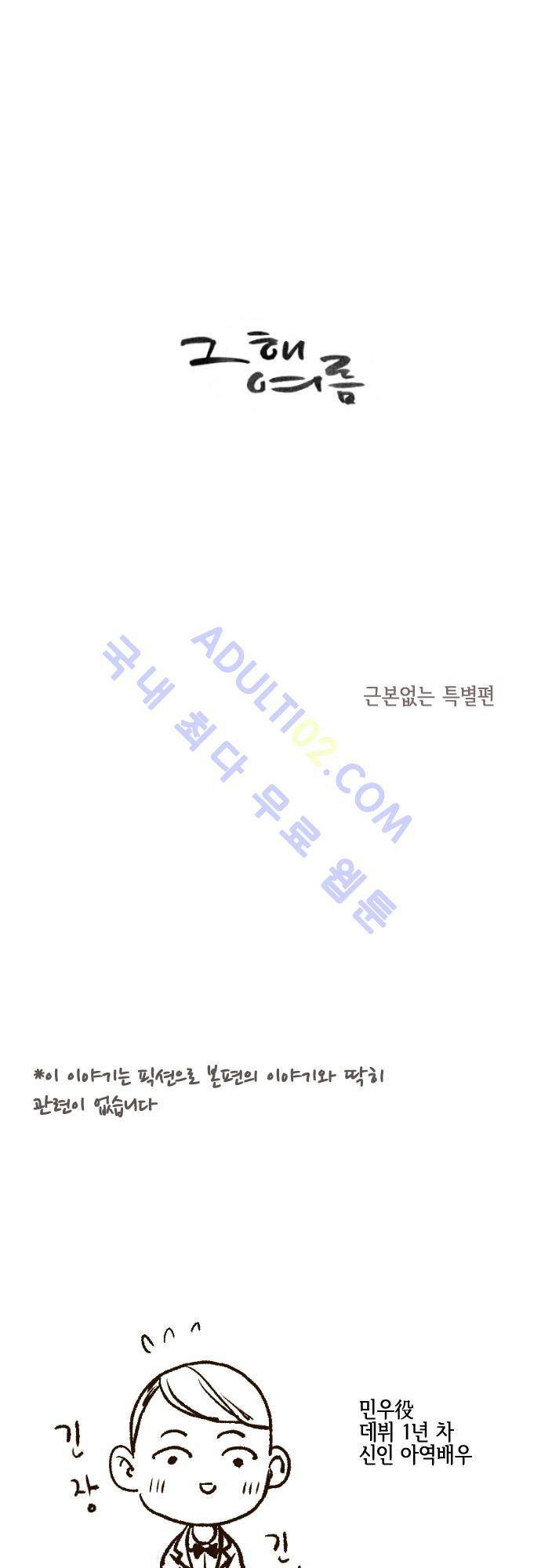 15652252300714.jpg