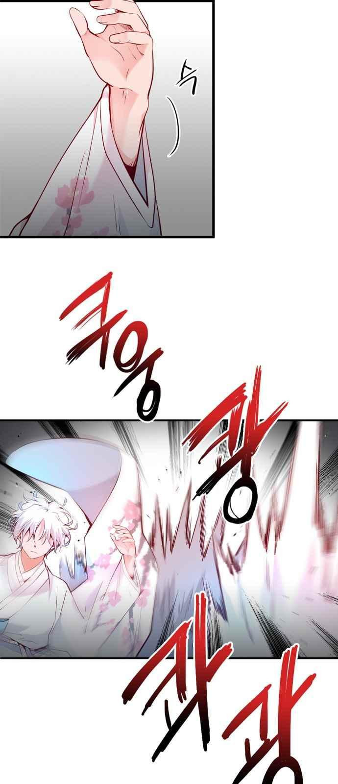 15652252314323.jpeg