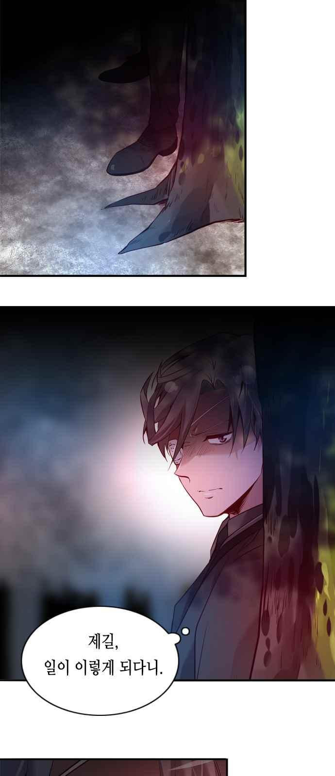1565225233748.jpeg