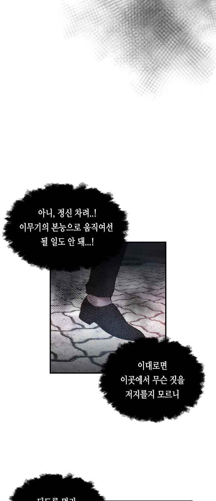 15652252346739.jpeg