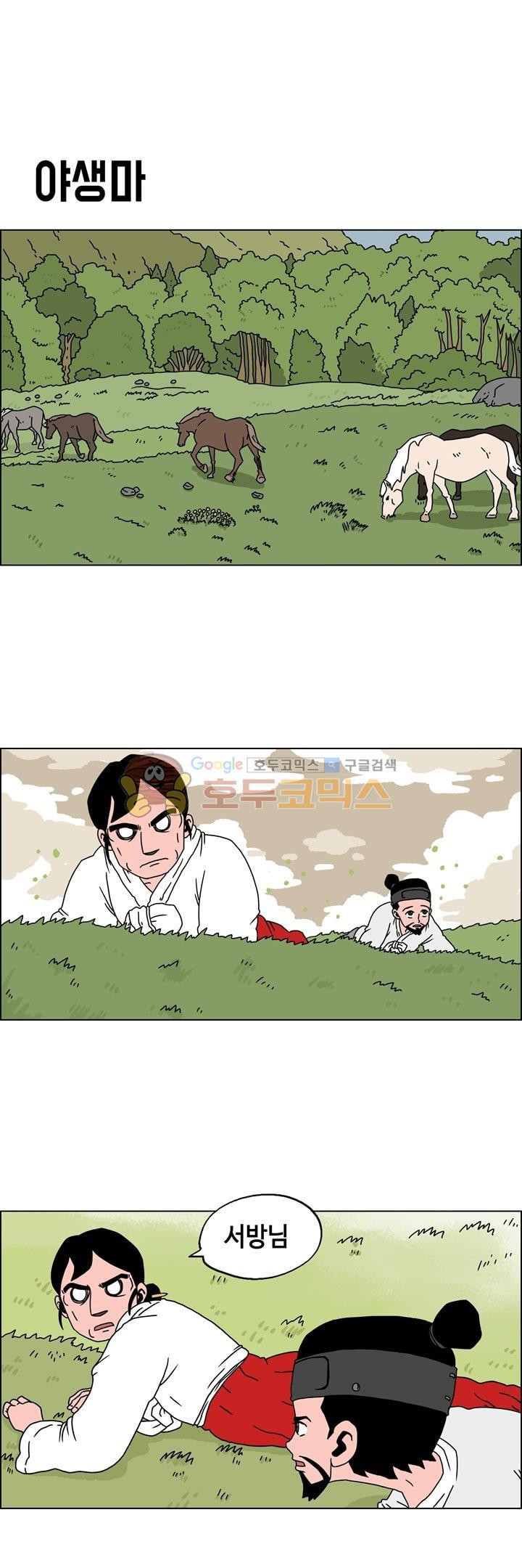 15652252360102.jpg