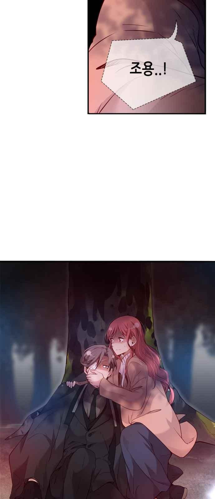 15652252366282.jpeg