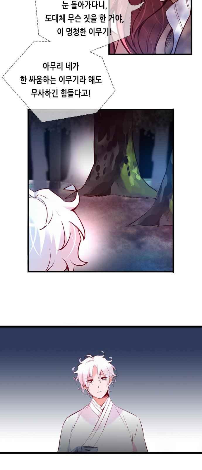 15652252373309.jpeg