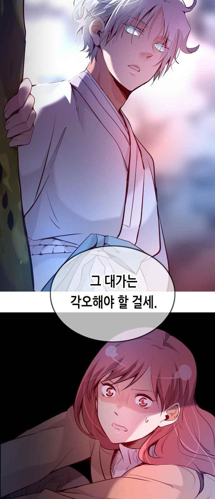 15652252380138.jpeg