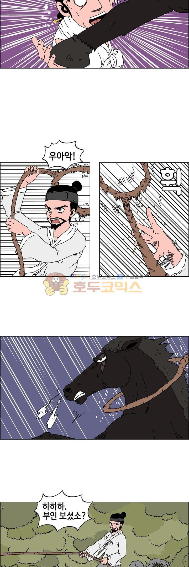 15652252383469.jpg