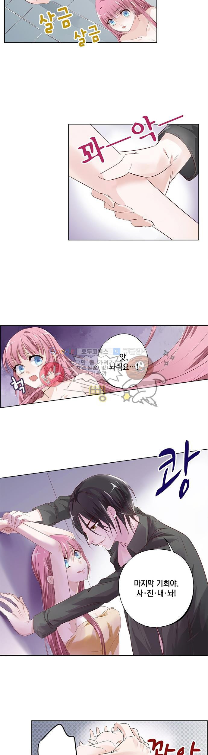 15652252392205.jpg