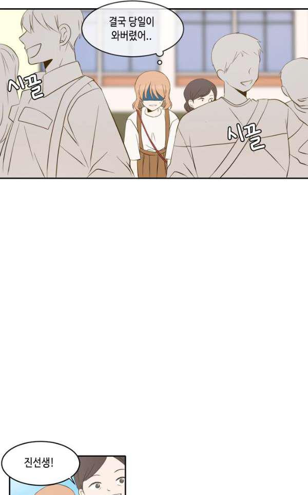 15652252506934.jpg