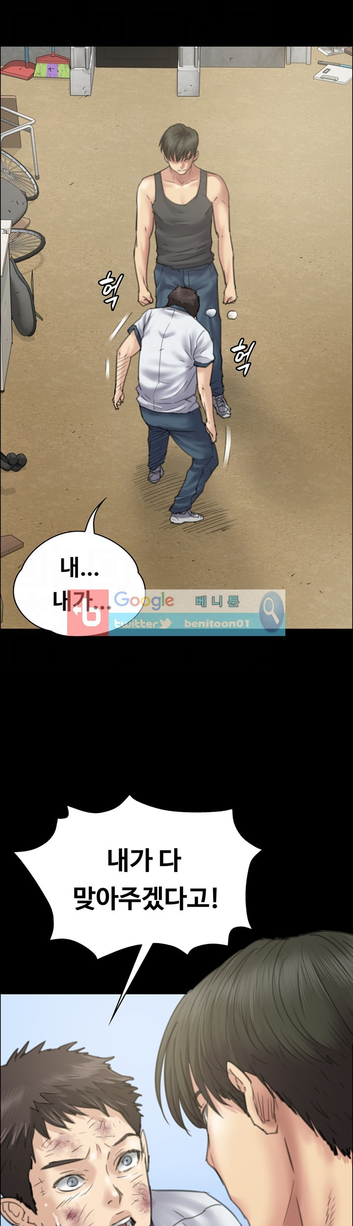 15652252535523.jpg