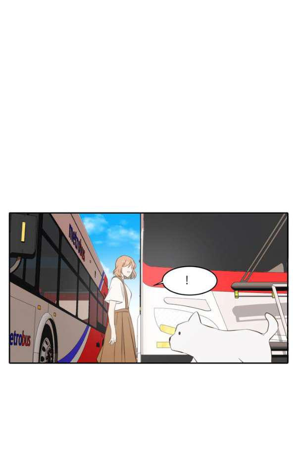 15652252538561.jpg