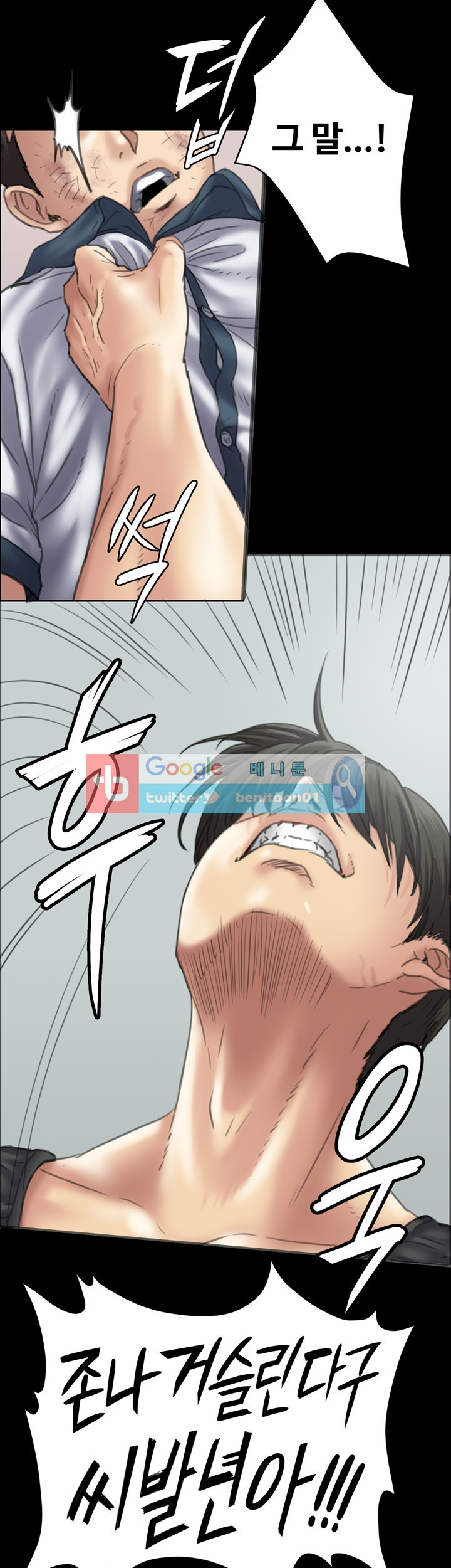 15652252543294.jpg