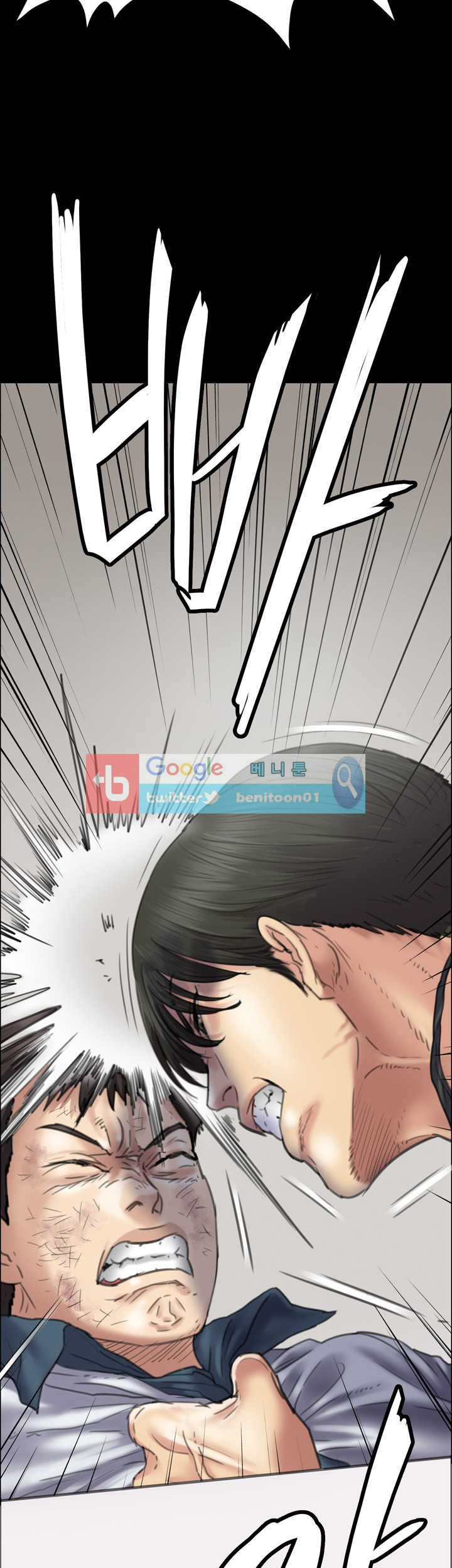 15652252546947.jpg