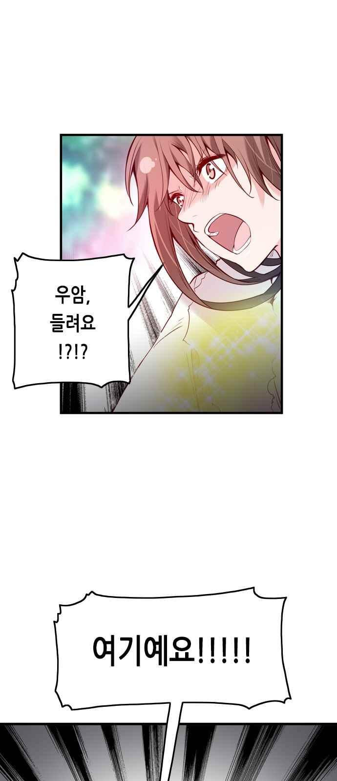 15652252567891.jpeg