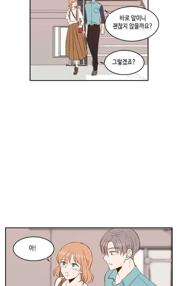 15652252574303.jpg