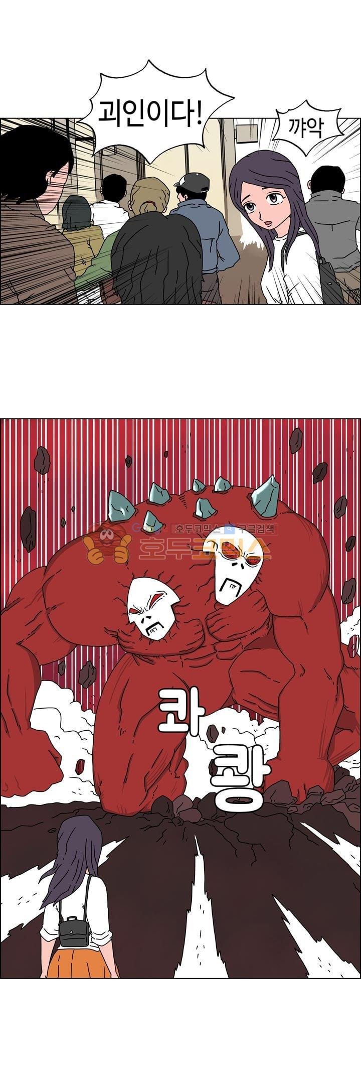 15652252577164.jpg