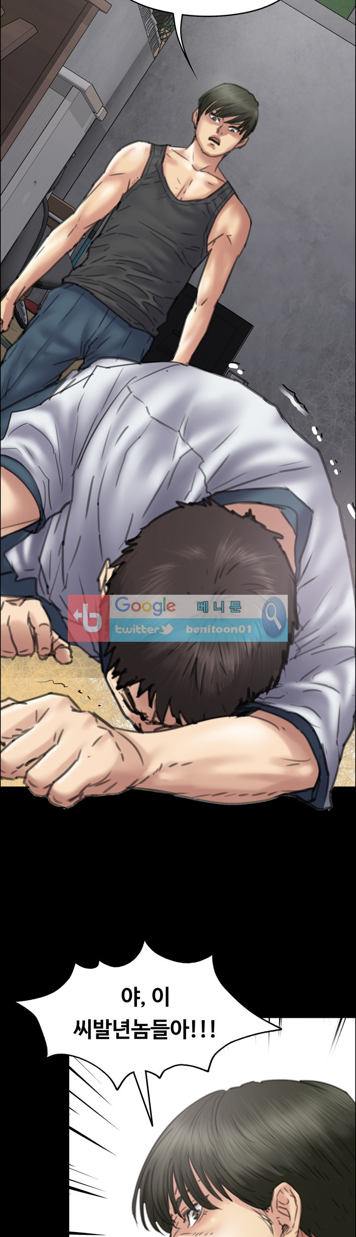 15652252578288.jpg