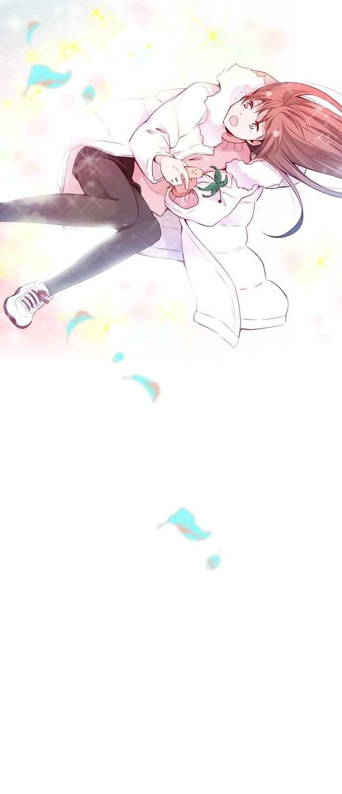 15652252593923.jpeg