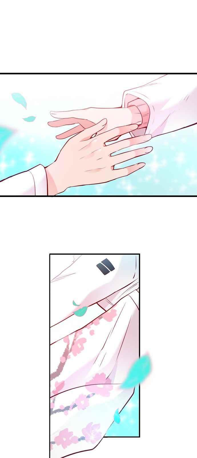 15652252600126.jpeg